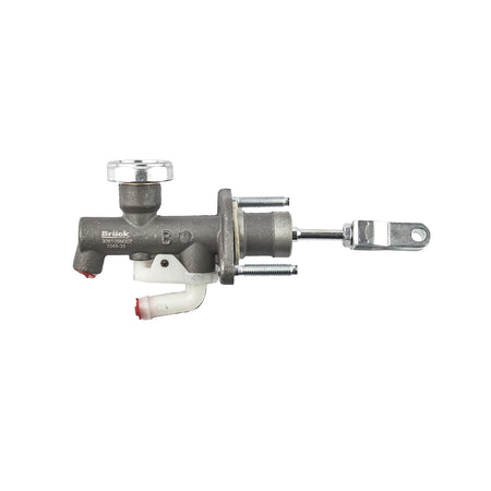 CILINDRO CLUTCH PRINCIPAL