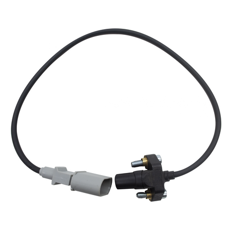 SENSOR CIGÜEÑAL