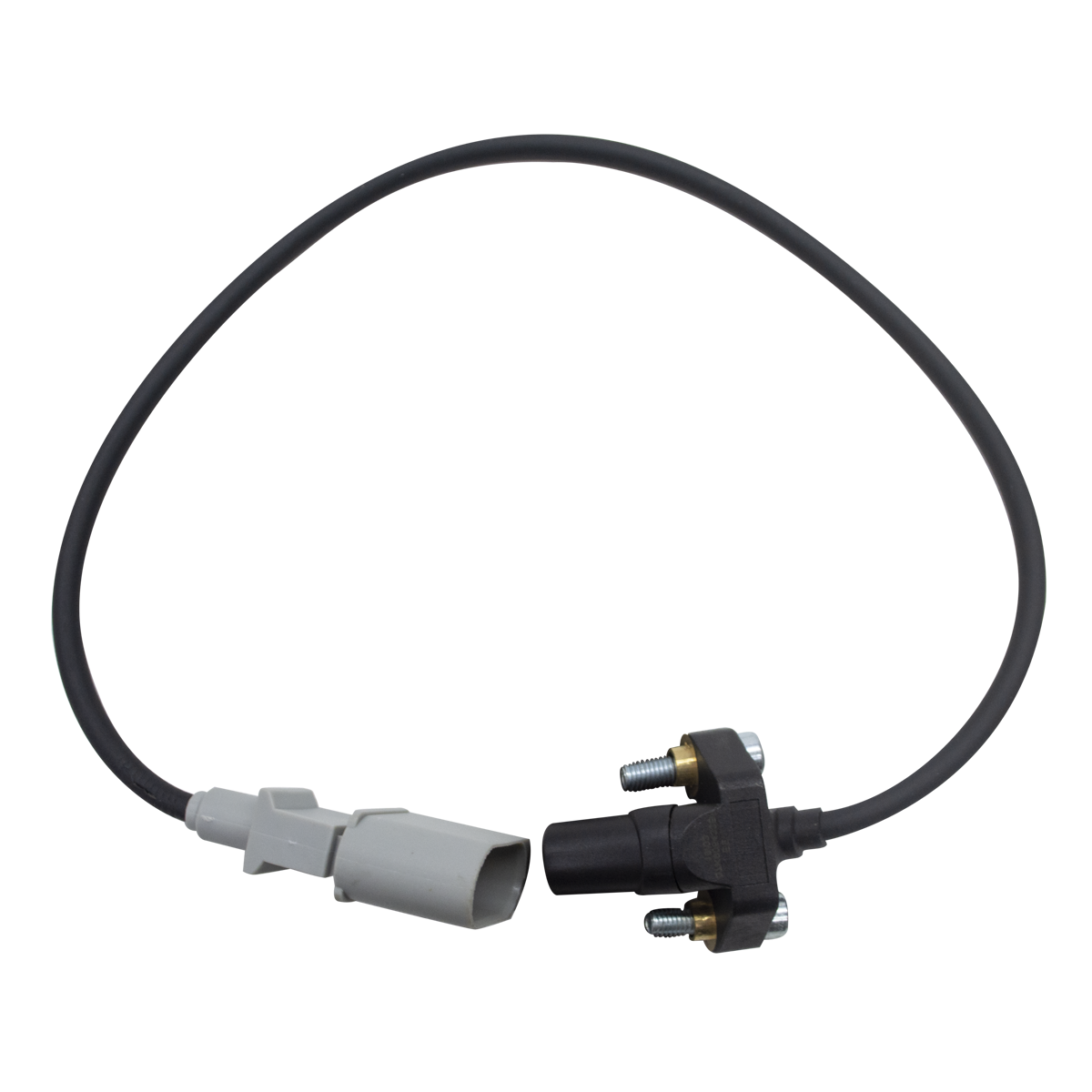 SENSOR CIGÜEÑAL