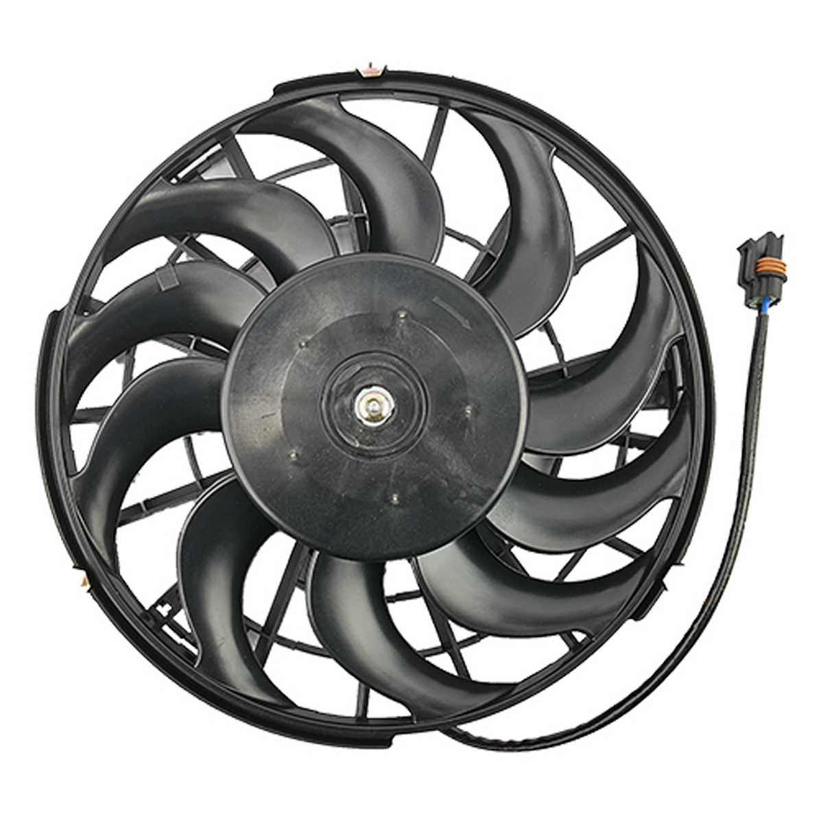 MOTOVENTILADOR