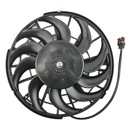 MOTOVENTILADOR