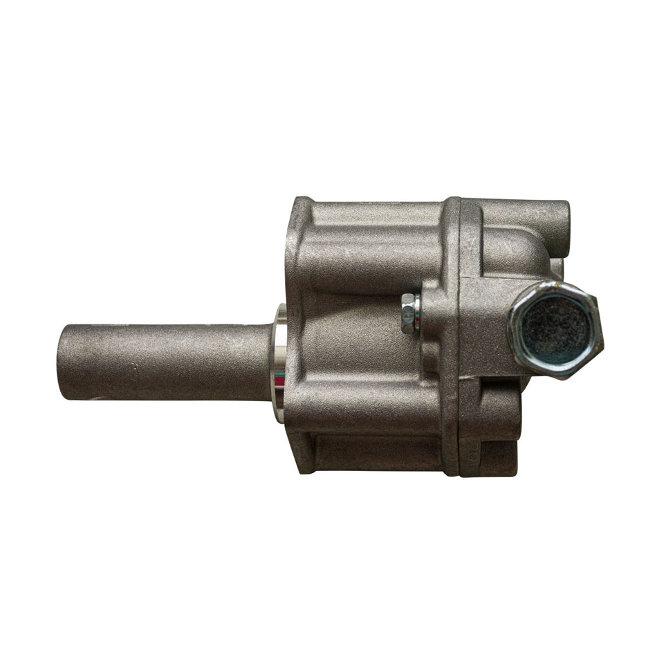 BOMBA ACEITE