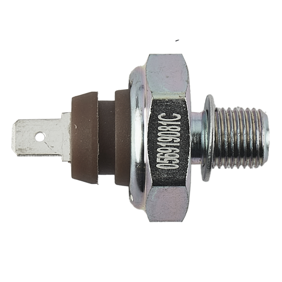 INTERRUPTOR BULBO ACEITE