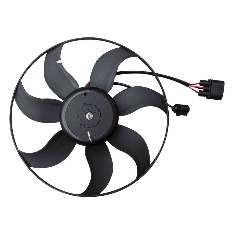 MOTOVENTILADOR