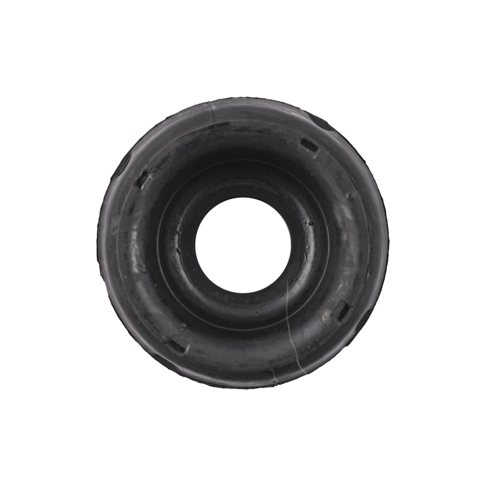 SOPORTE BASE AMORTIGUADOR