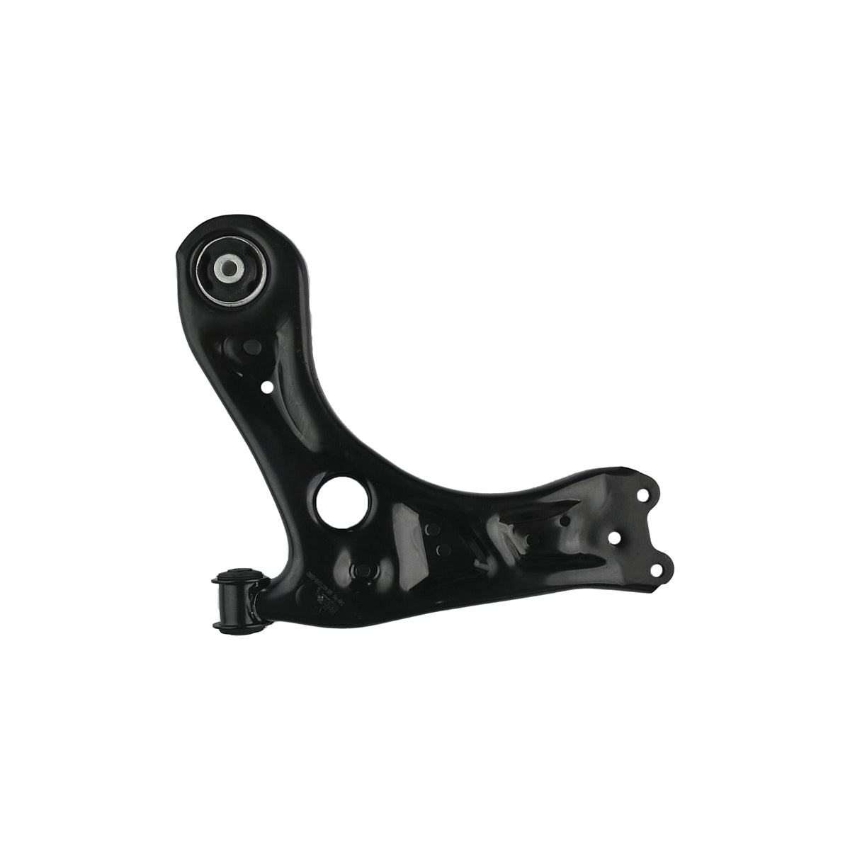 HORQUILLA