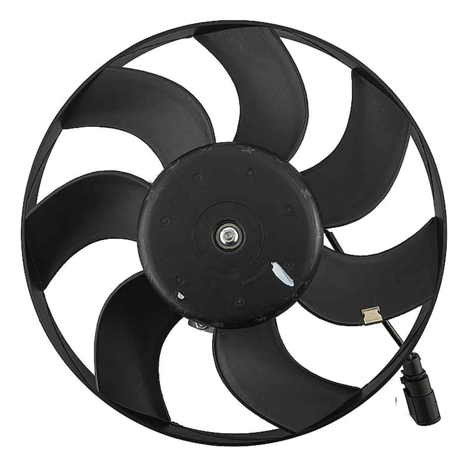 MOTOVENTILADOR