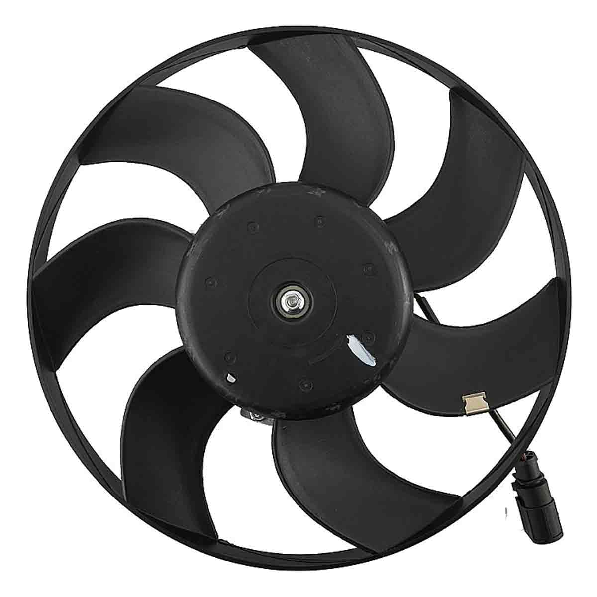 MOTOVENTILADOR