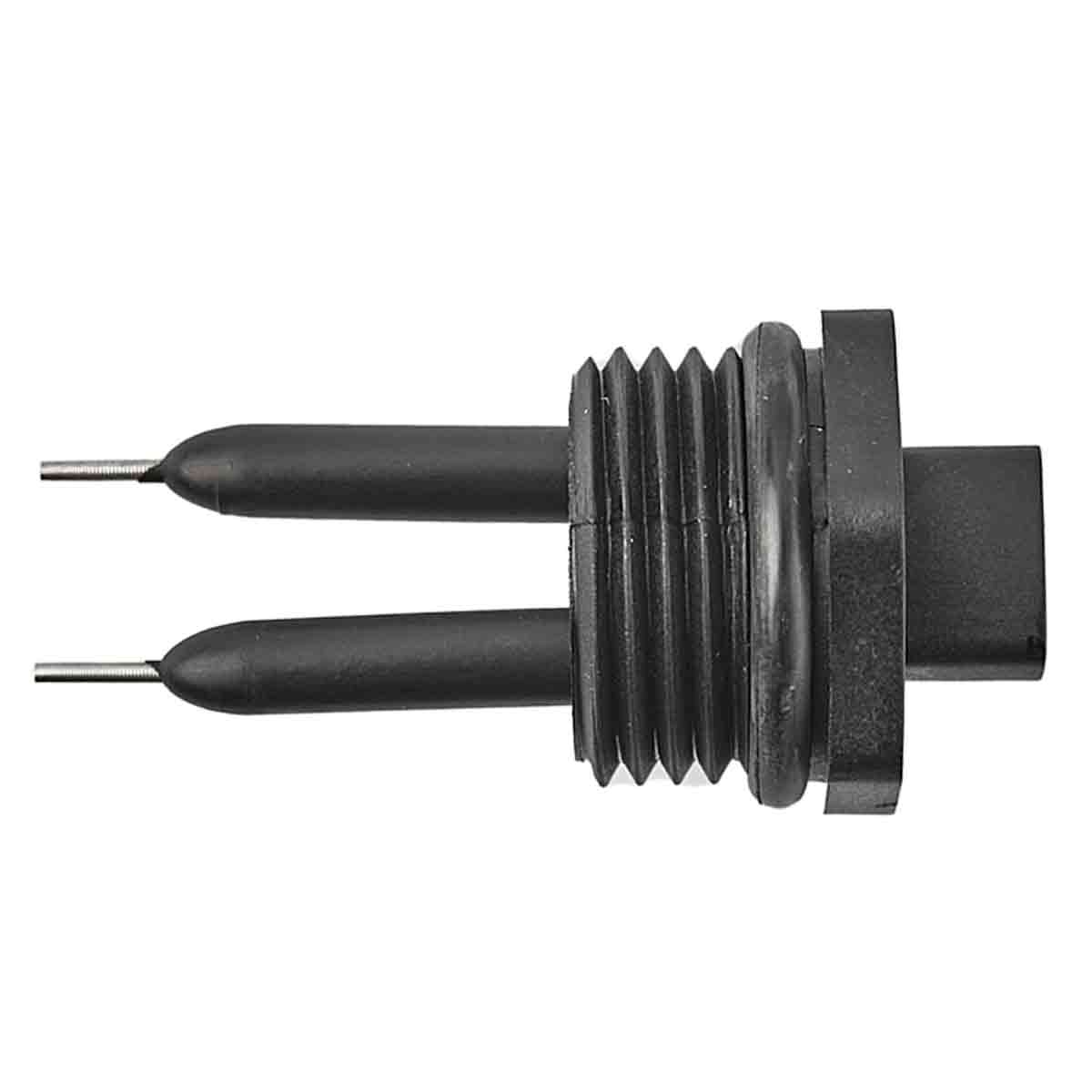 SENSOR DEPOSITO ANTICONGELANTE