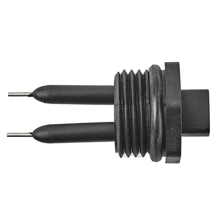 SENSOR DEPOSITO ANTICONGELANTE