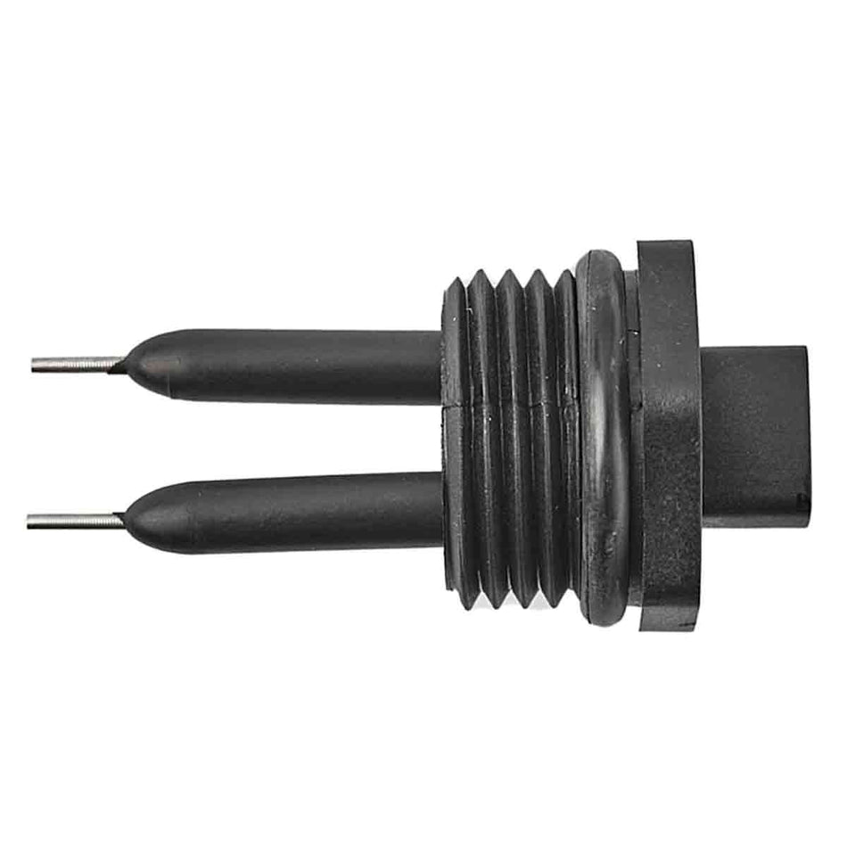 SENSOR DEPOSITO ANTICONGELANTE