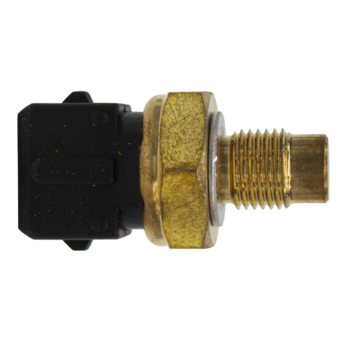 SENSOR TEMPERATURA