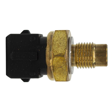 SENSOR TEMPERATURA