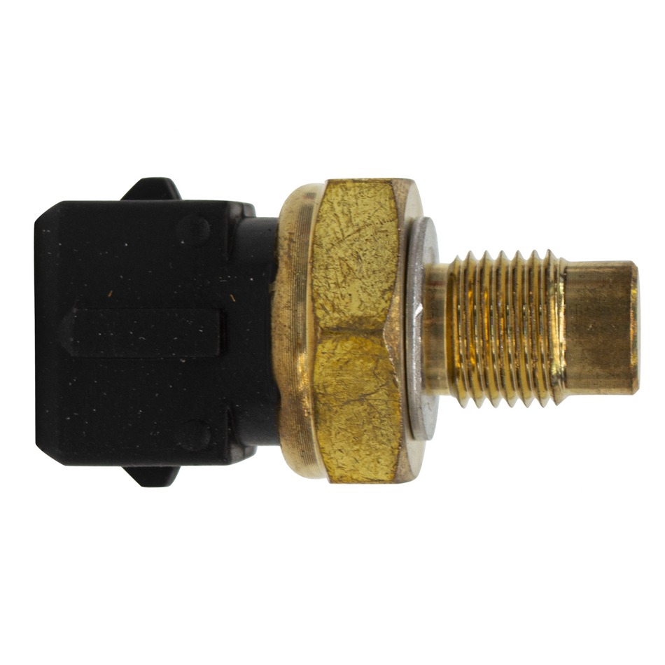 SENSOR TEMPERATURA