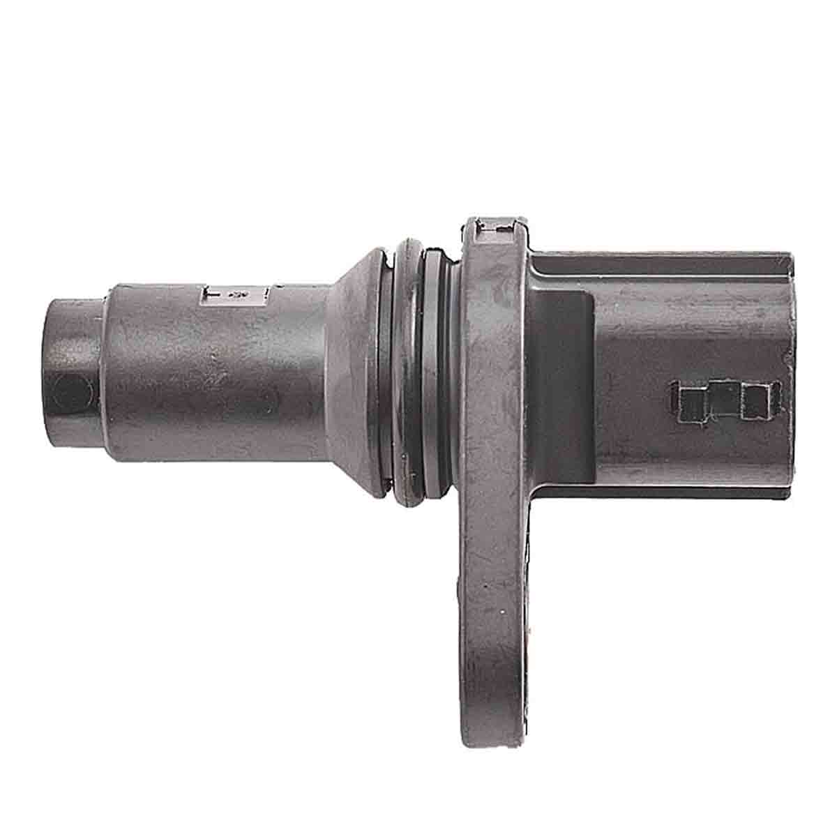 SENSOR CIGÜEÑAL