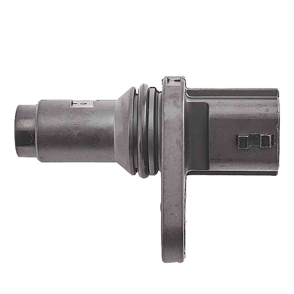 SENSOR CIGÜEÑAL