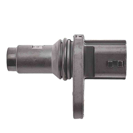 SENSOR CIGÜEÑAL