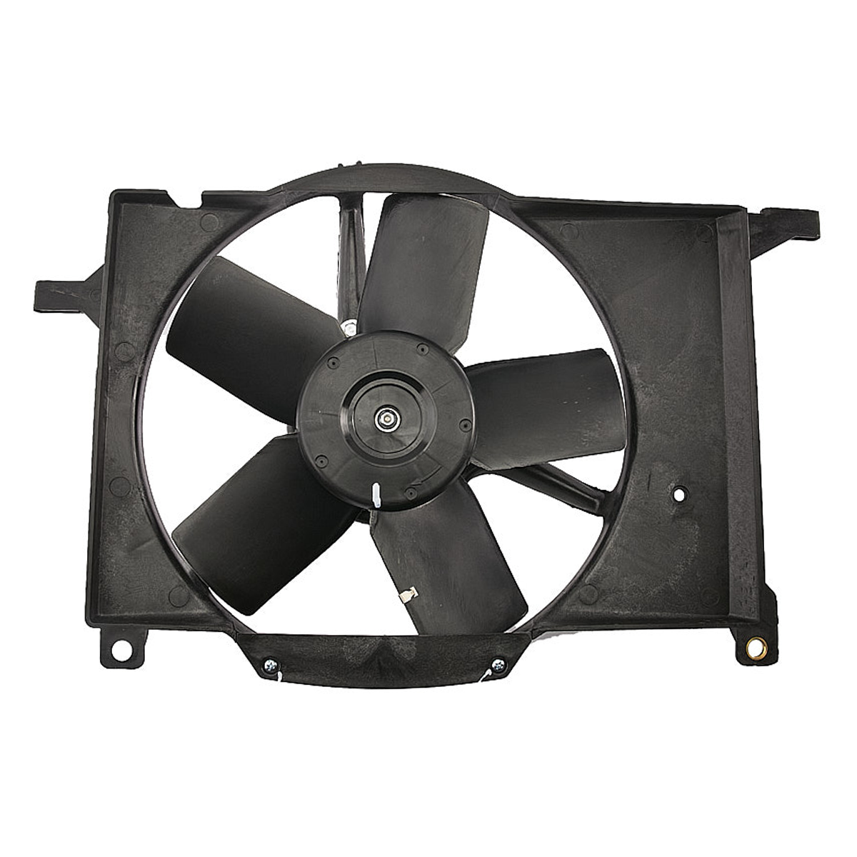 MOTOVENTILADOR