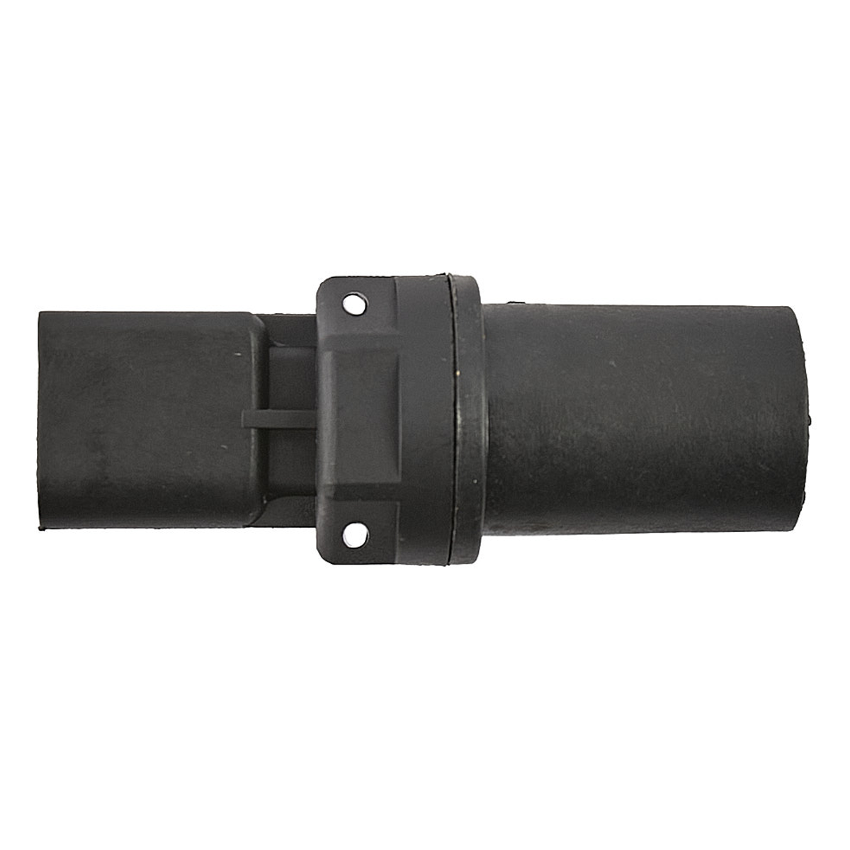 SENSOR VELOCIDAD VSS