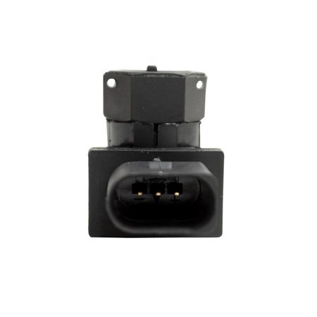 SENSOR VELOCIDAD VSS
