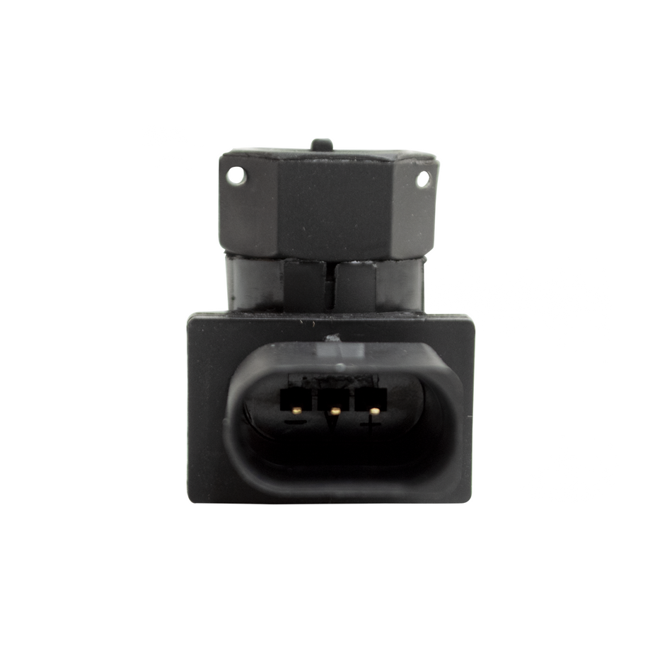 SENSOR VELOCIDAD VSS