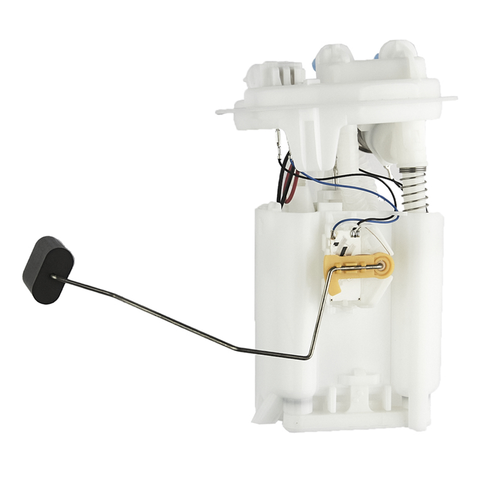 BOMBA GASOLINA ELÉCTRICA
