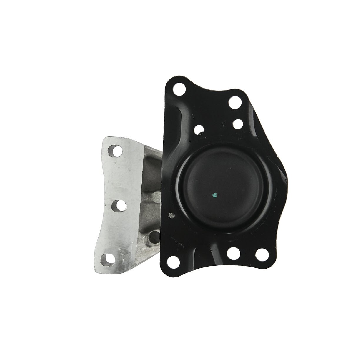 SOPORTE MOTOR