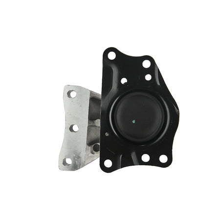 SOPORTE MOTOR