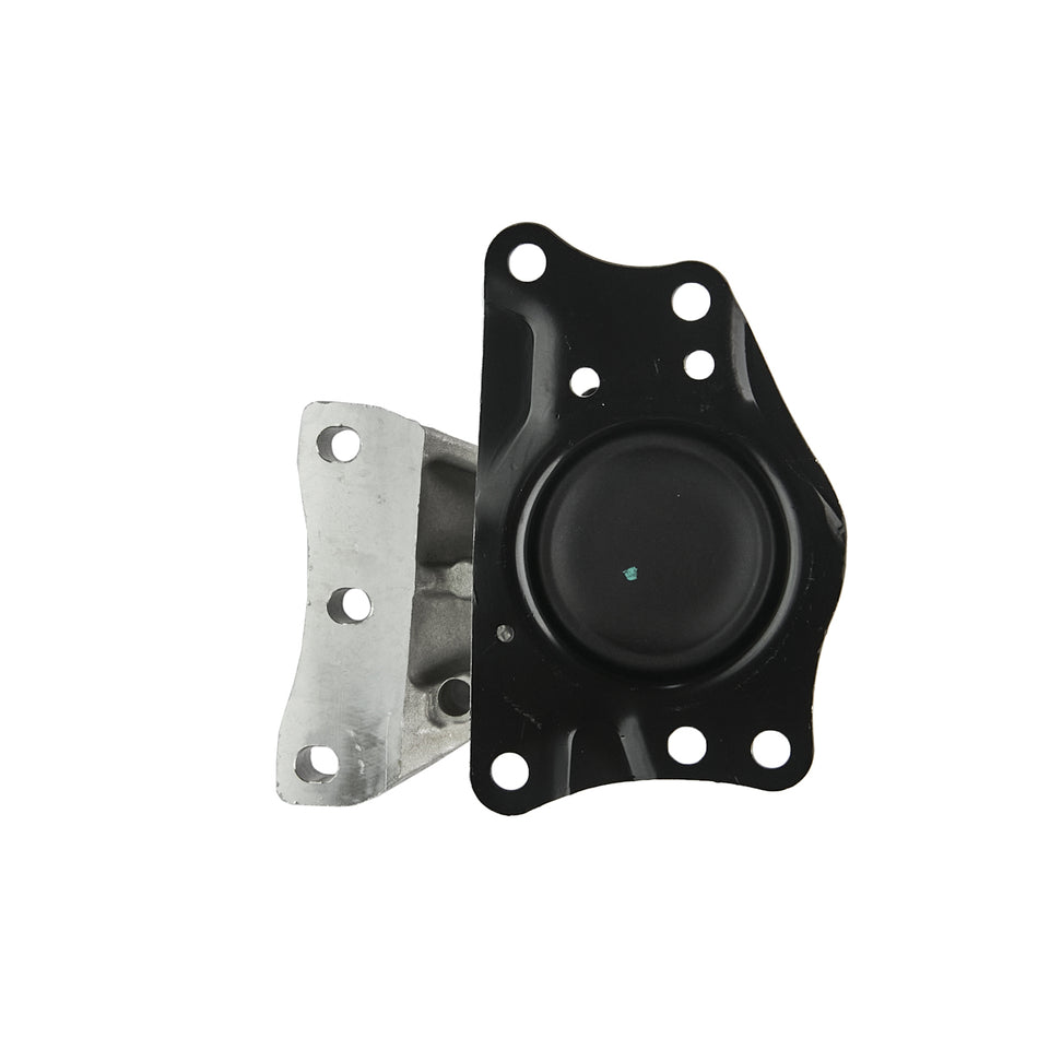 SOPORTE MOTOR