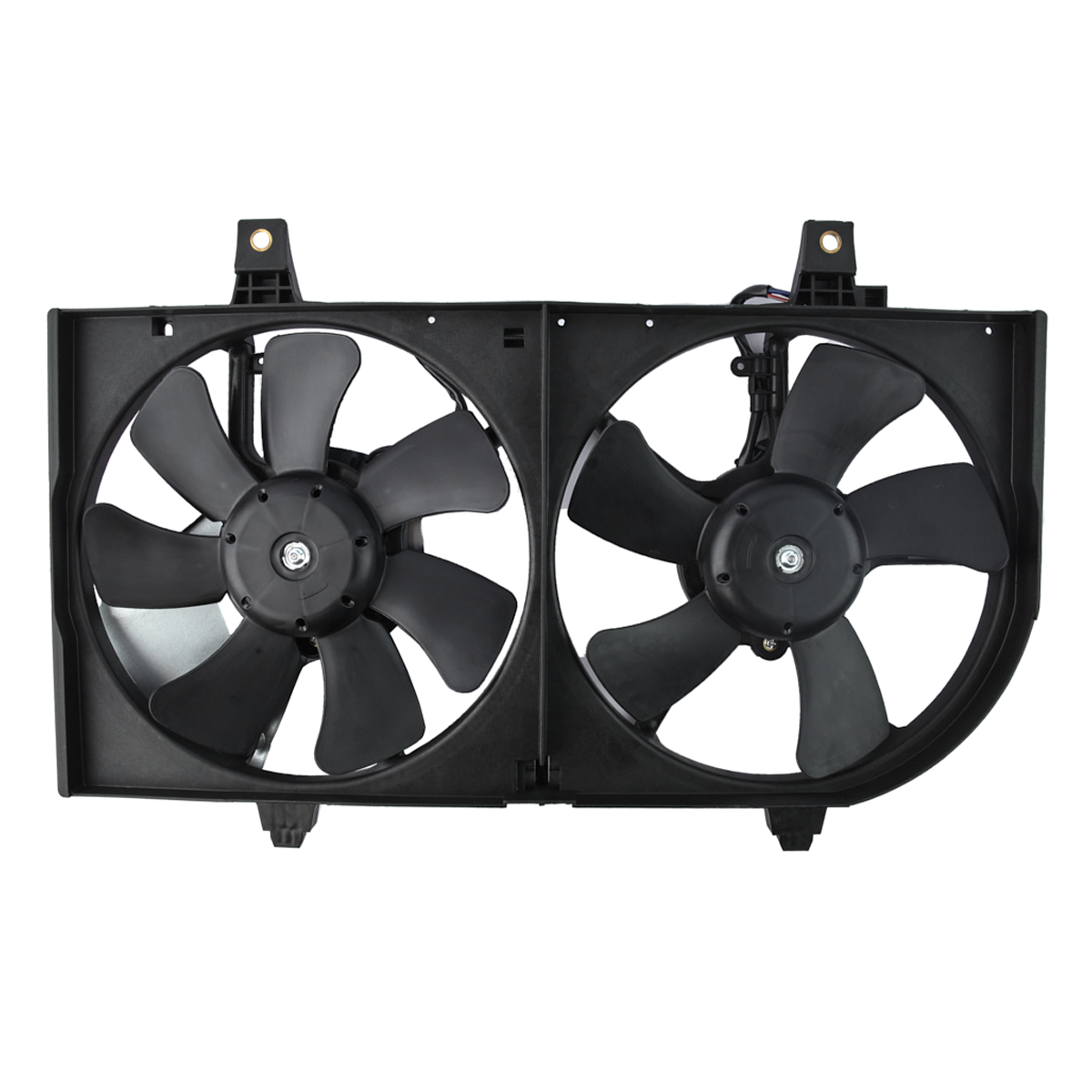 MOTOVENTILADOR