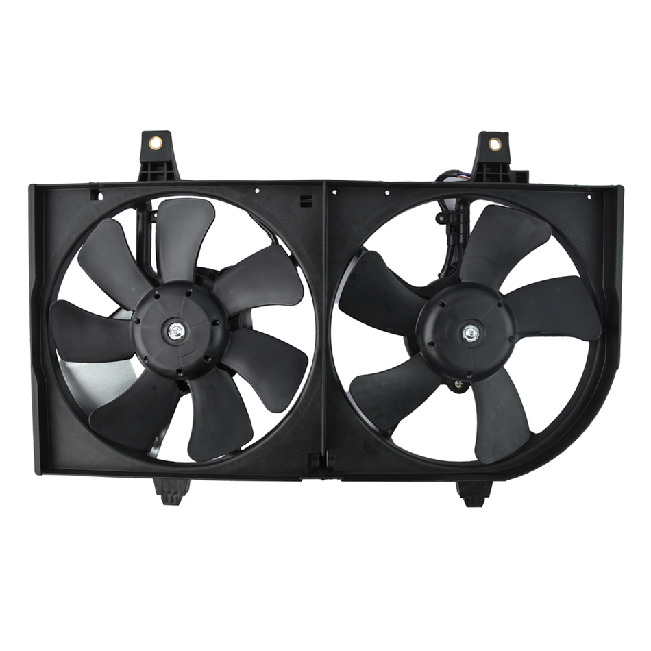 MOTOVENTILADOR