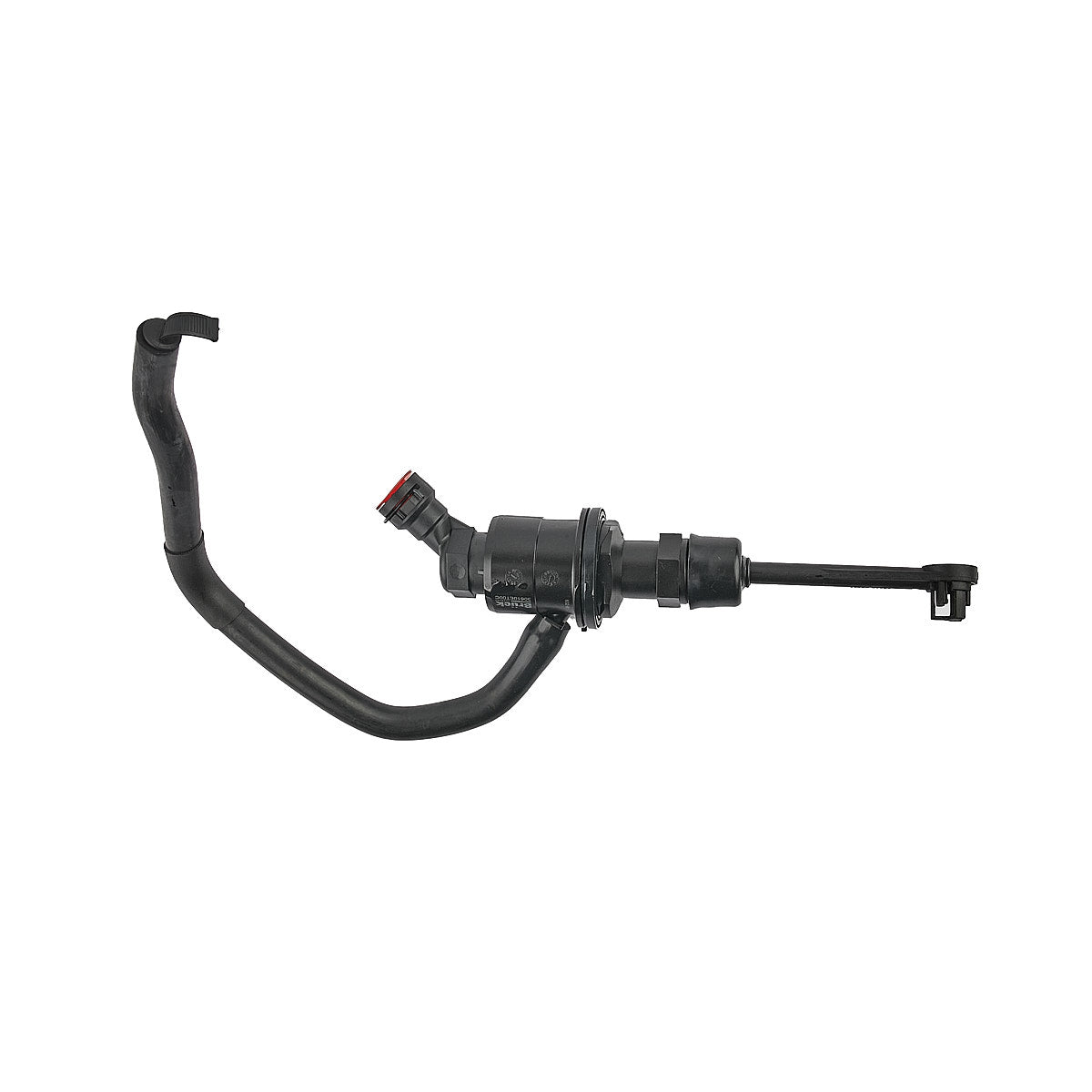 CILINDRO CLUTCH PRINCIPAL