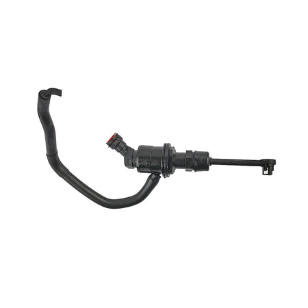 CILINDRO CLUTCH PRINCIPAL