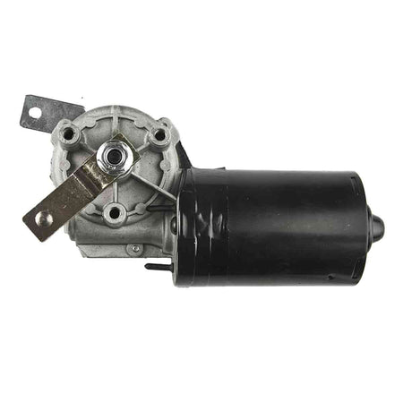 MOTOR LIMPIAPARABRISAS