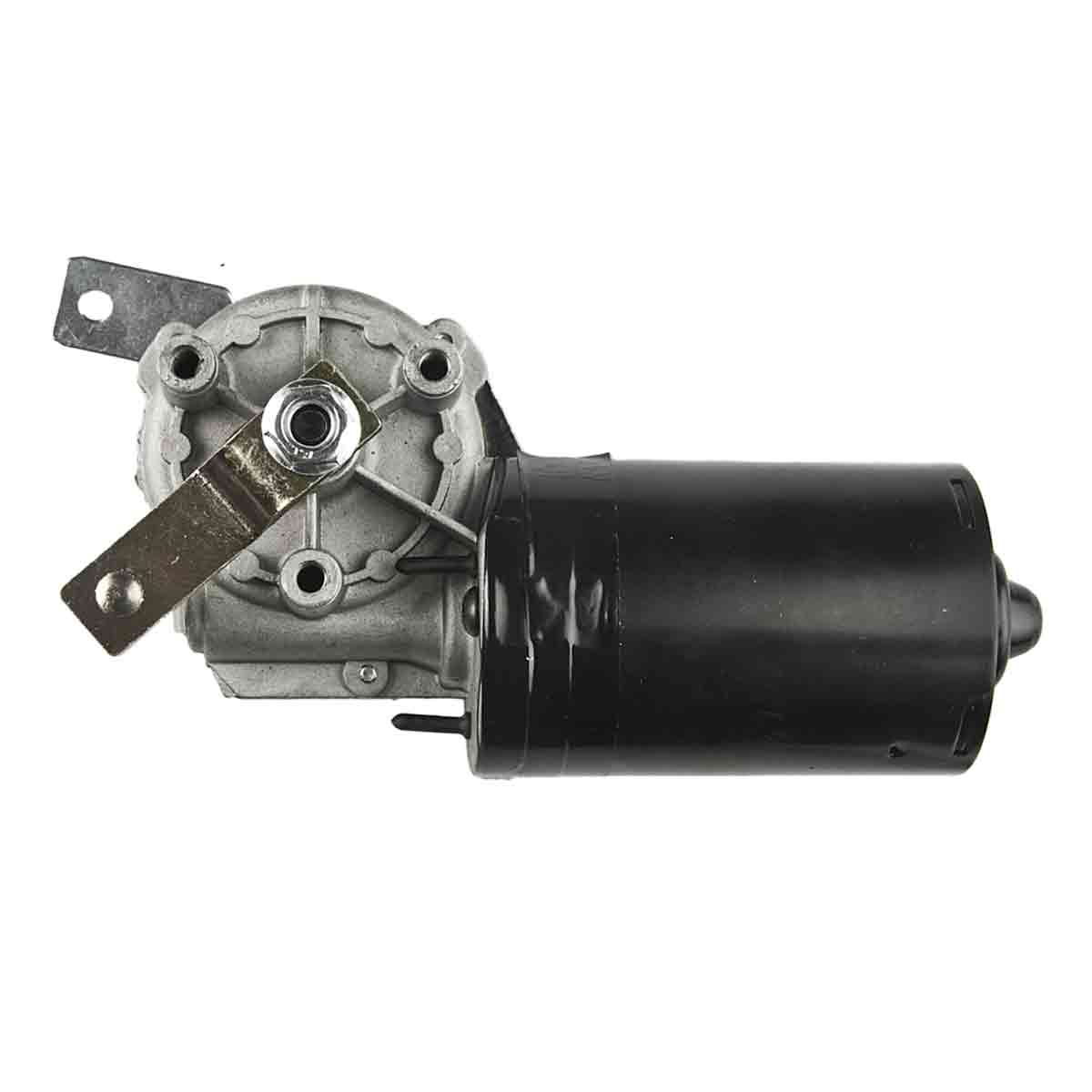 MOTOR LIMPIAPARABRISAS