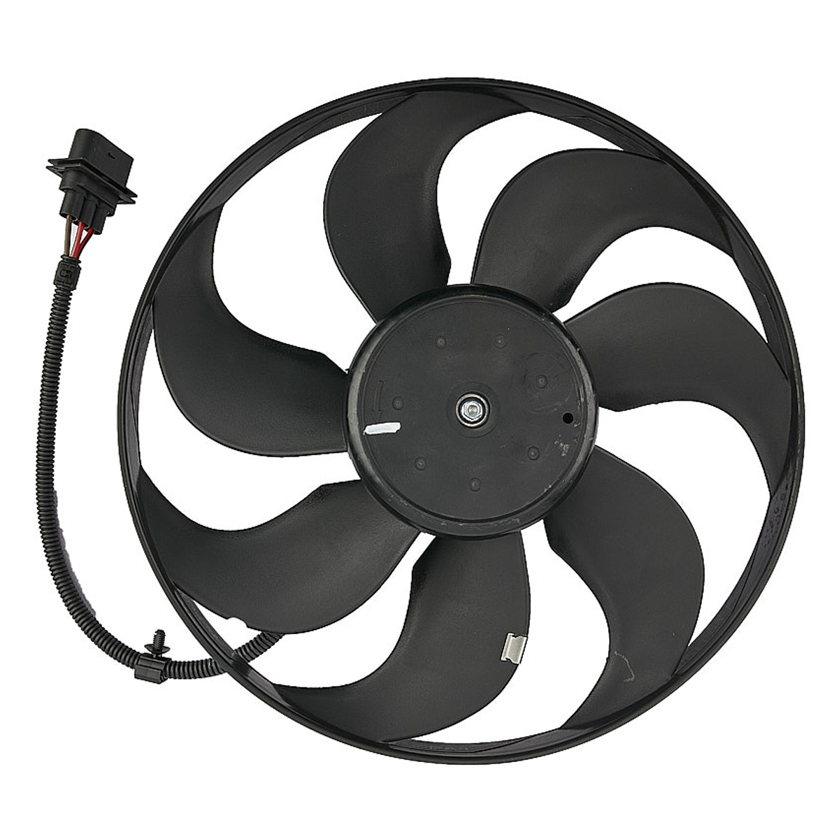 MOTOVENTILADOR