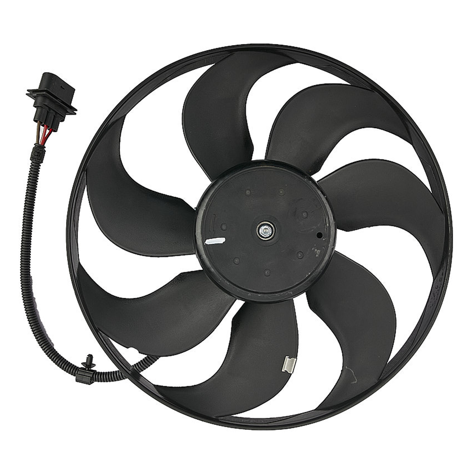 MOTOVENTILADOR