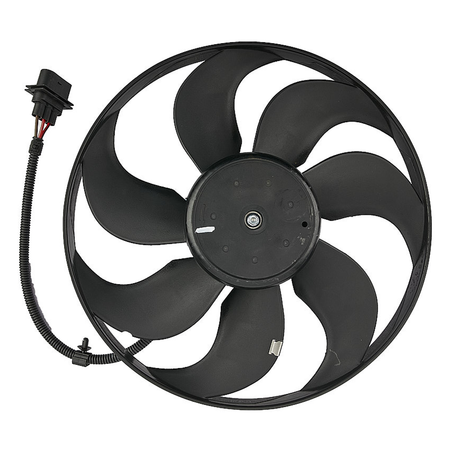 MOTOVENTILADOR