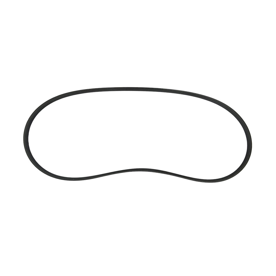 BANDA AIRE ACONDICIONADO