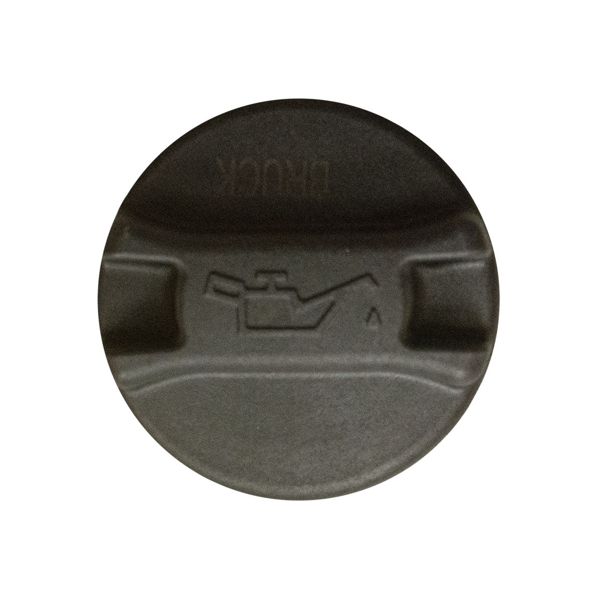 TAPÓN DE ACEITE