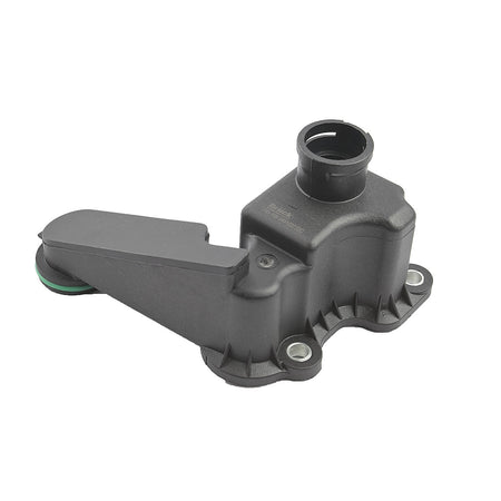 TOMA AIRE MONOBLOCK