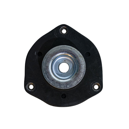 SOPORTE BASE AMORTIGUADOR