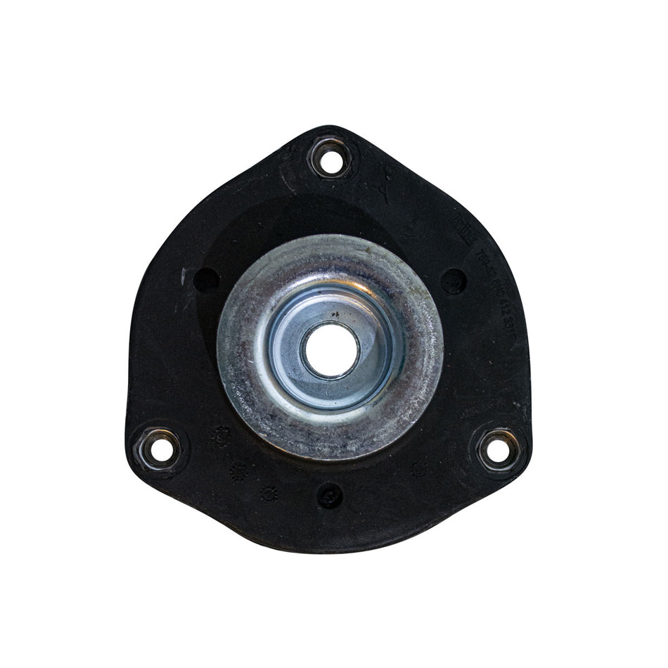 SOPORTE BASE AMORTIGUADOR