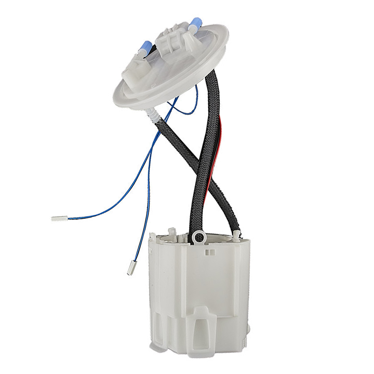 BOMBA GASOLINA ELÉCTRICA