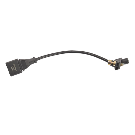 SENSOR CIGÜEÑAL