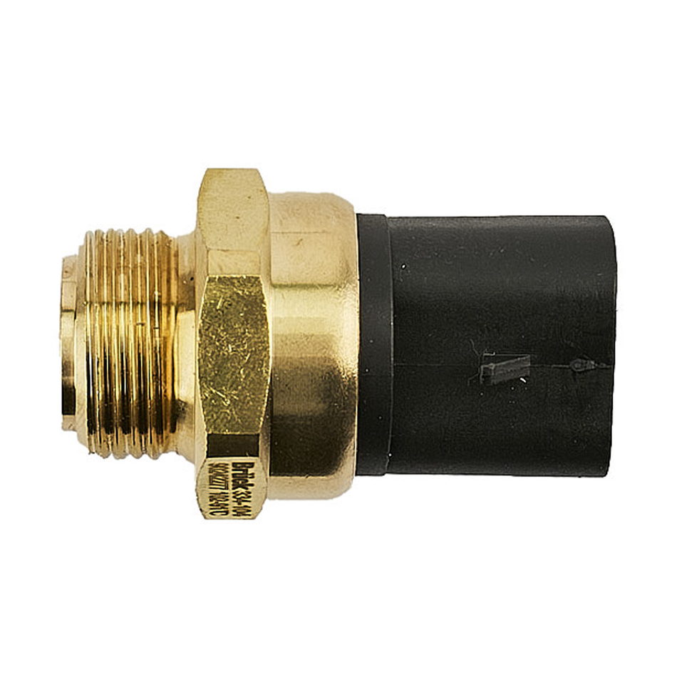 INTERRUPTOR BULBO MOTOVENTILADOR