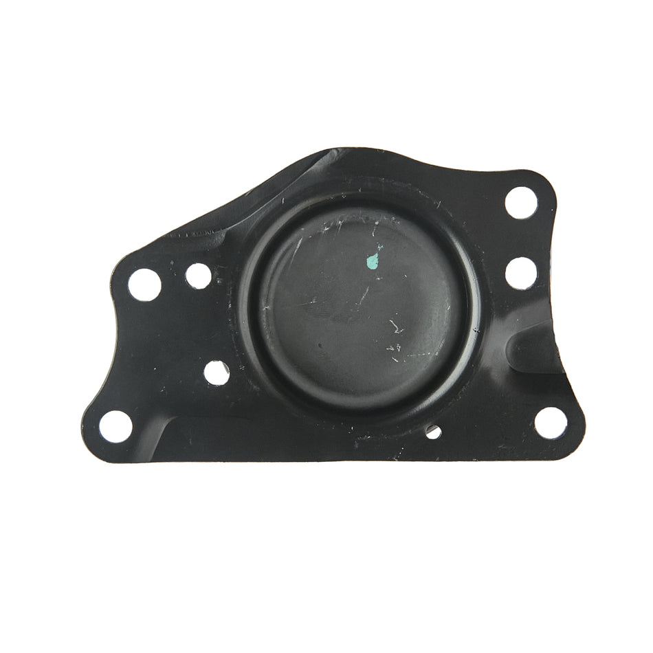 SOPORTE MOTOR