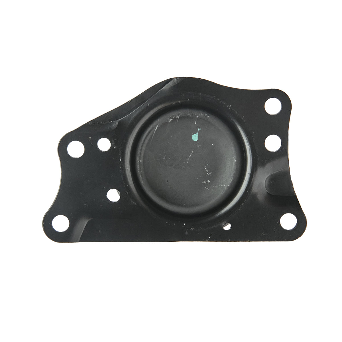 SOPORTE MOTOR