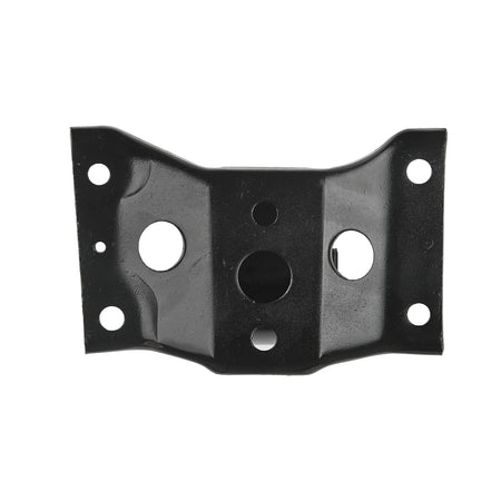 SOPORTE CAJA VELOCIDADES