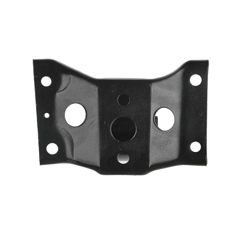 SOPORTE CAJA VELOCIDADES